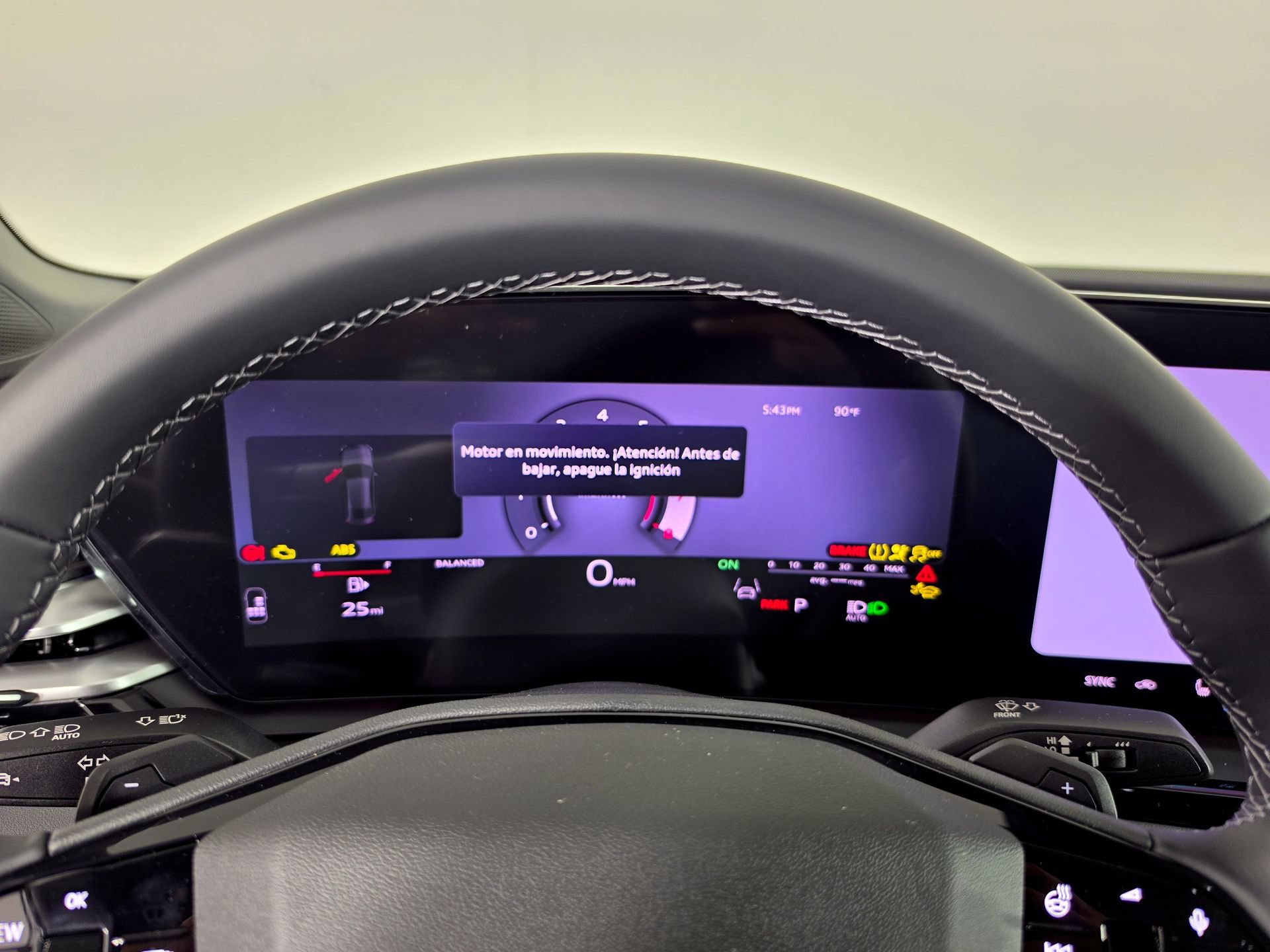 New 2026 Audi A5 2.0T Premium Plus AWD/4WD image 20