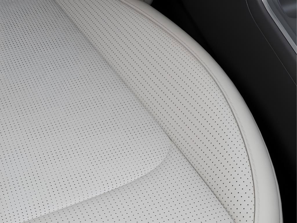 New 2025 Kia Sorento S image 24