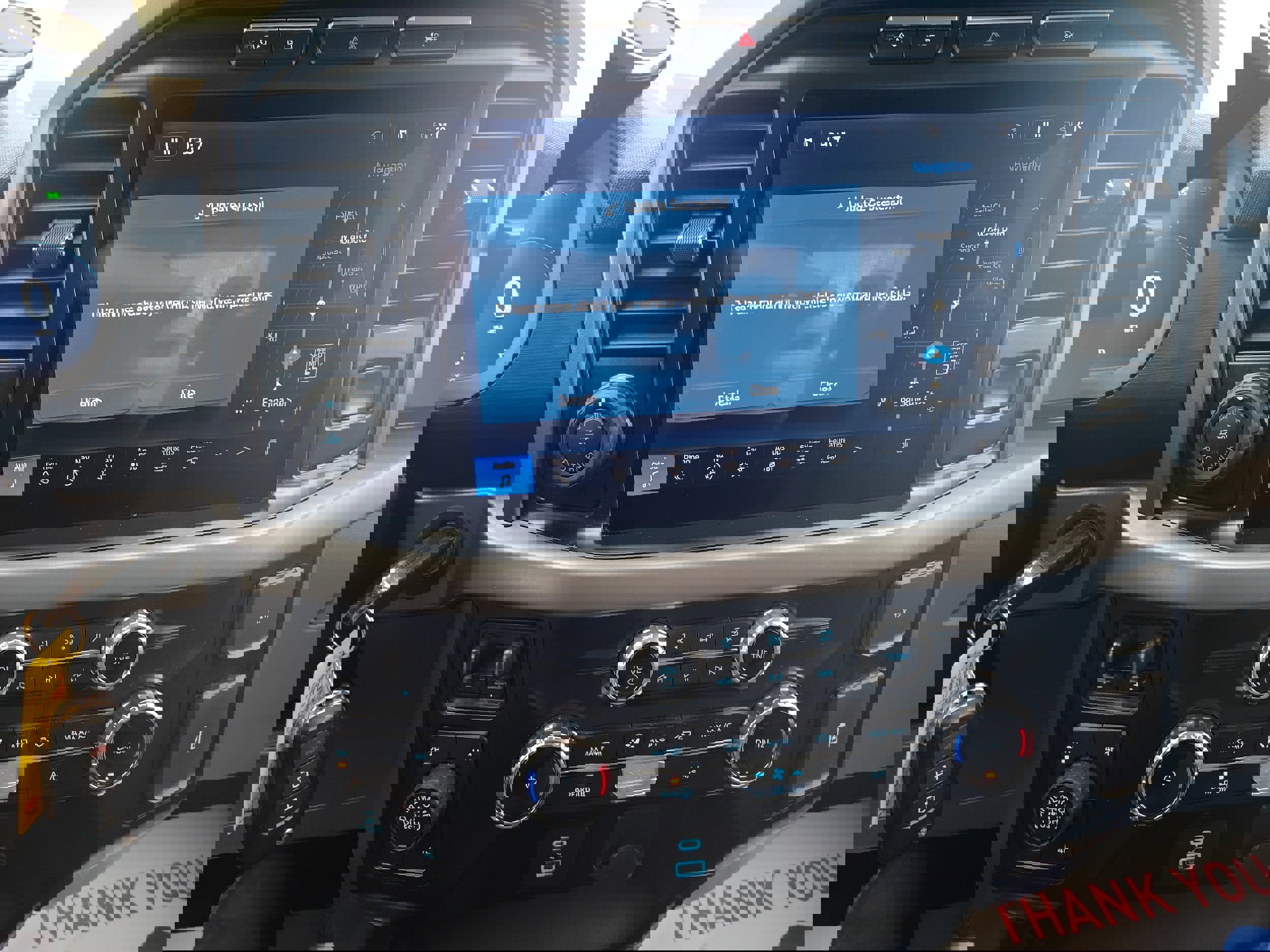 Used 2024 Ford F150 XLT w/ Tow/Haul Package image 16