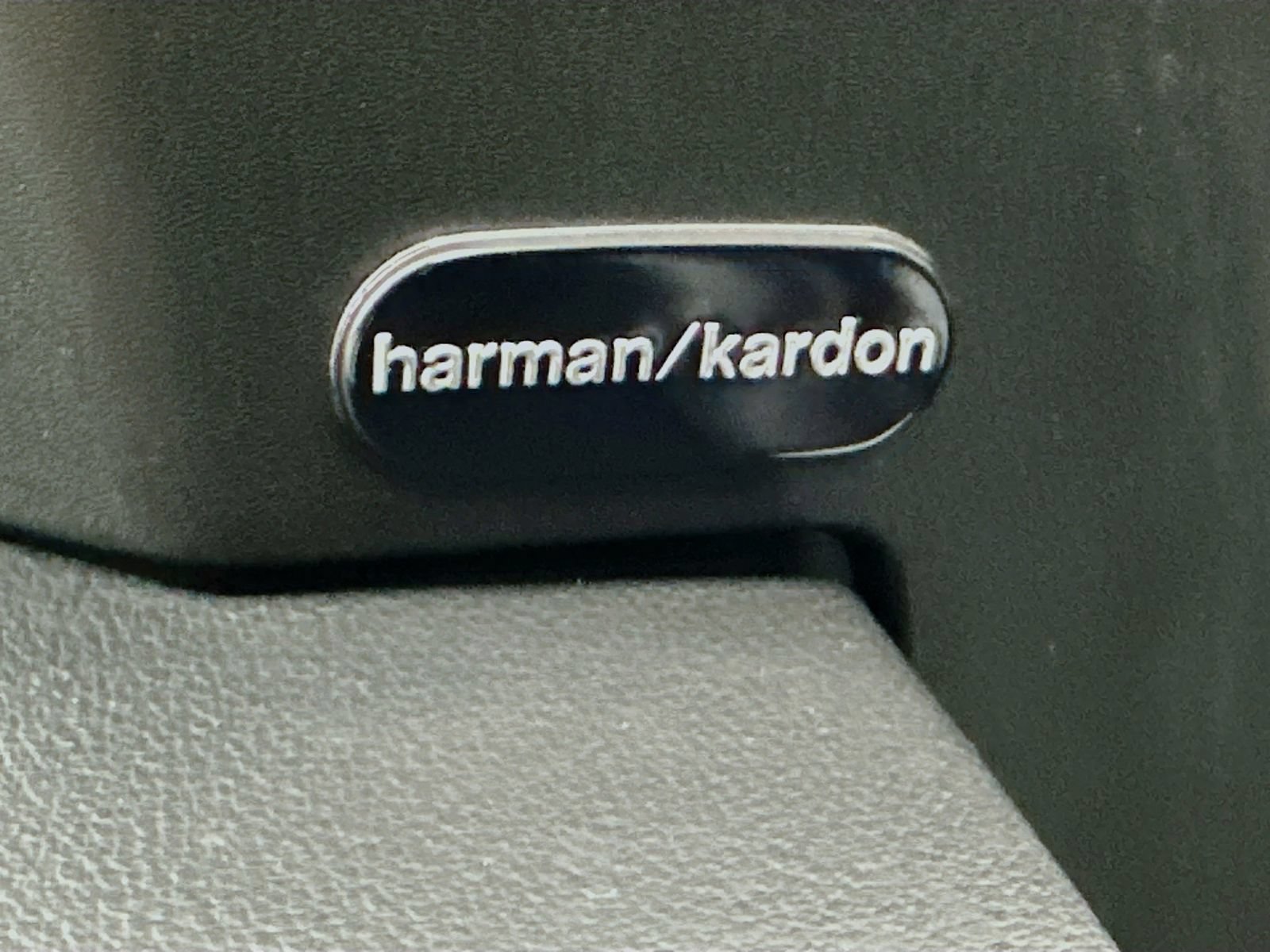Used 2023 Dodge Charger SRT Hellcat RWD image 19