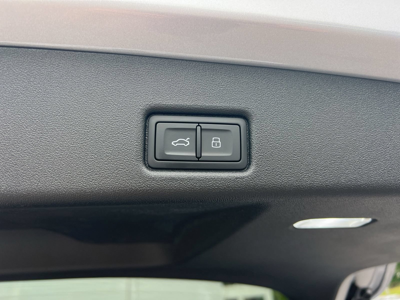 New 2026 Audi Q5 Premium Plus AWD/4WD image 27