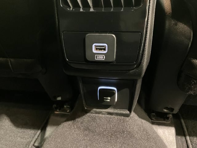 Used 2025 Jeep Compass Limited AWD/4WD image 49