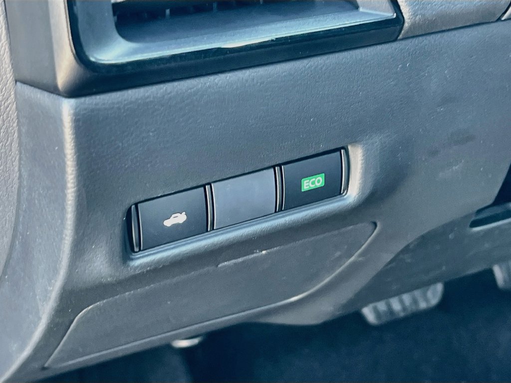 New 2027 Nissan Sentra S FWD image 10