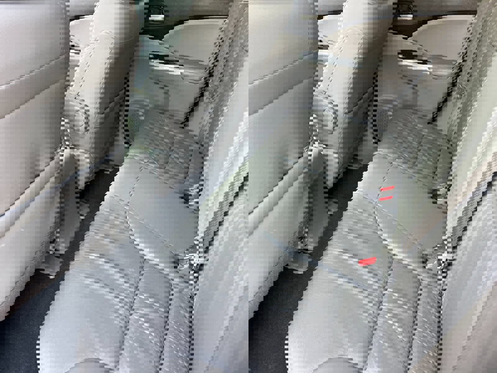 Used 2013 Honda CR-V EX-L image 5