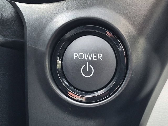 Certified 2026 Toyota Sienna XSE FWD image 20
