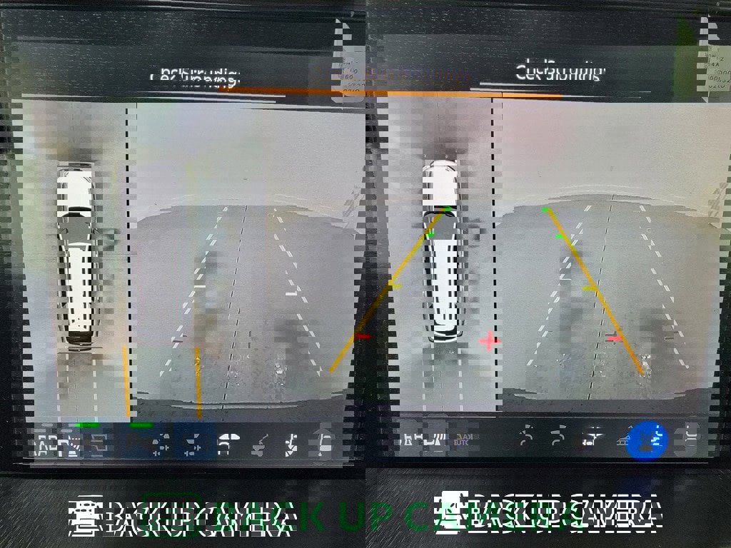 New 2026 Subaru Outback Touring XT image 13