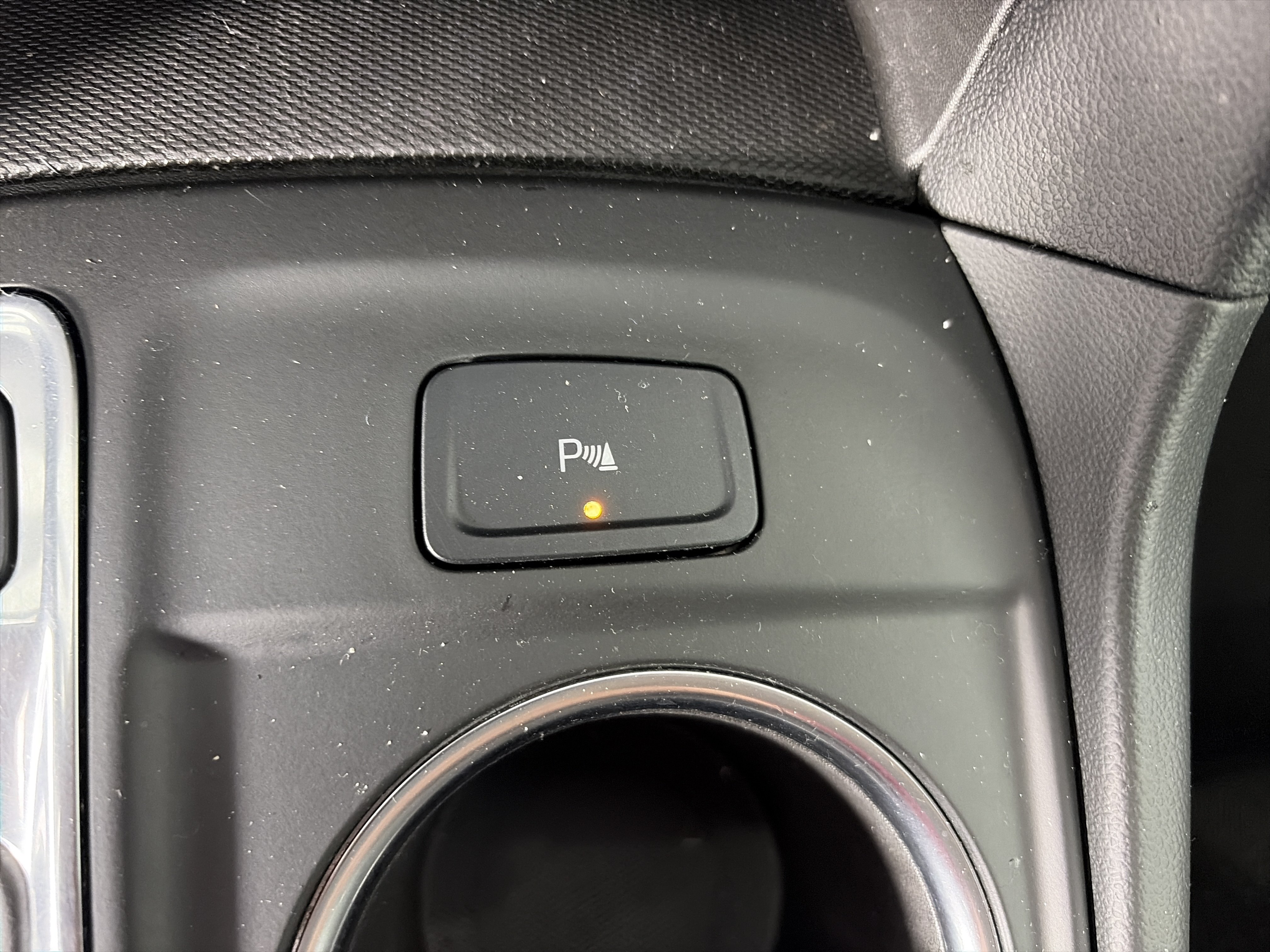 Used 2024 Chevrolet Equinox LT AWD/4WD image 30
