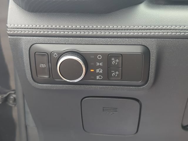 Used 2024 Ford Mustang Premium RWD image 24