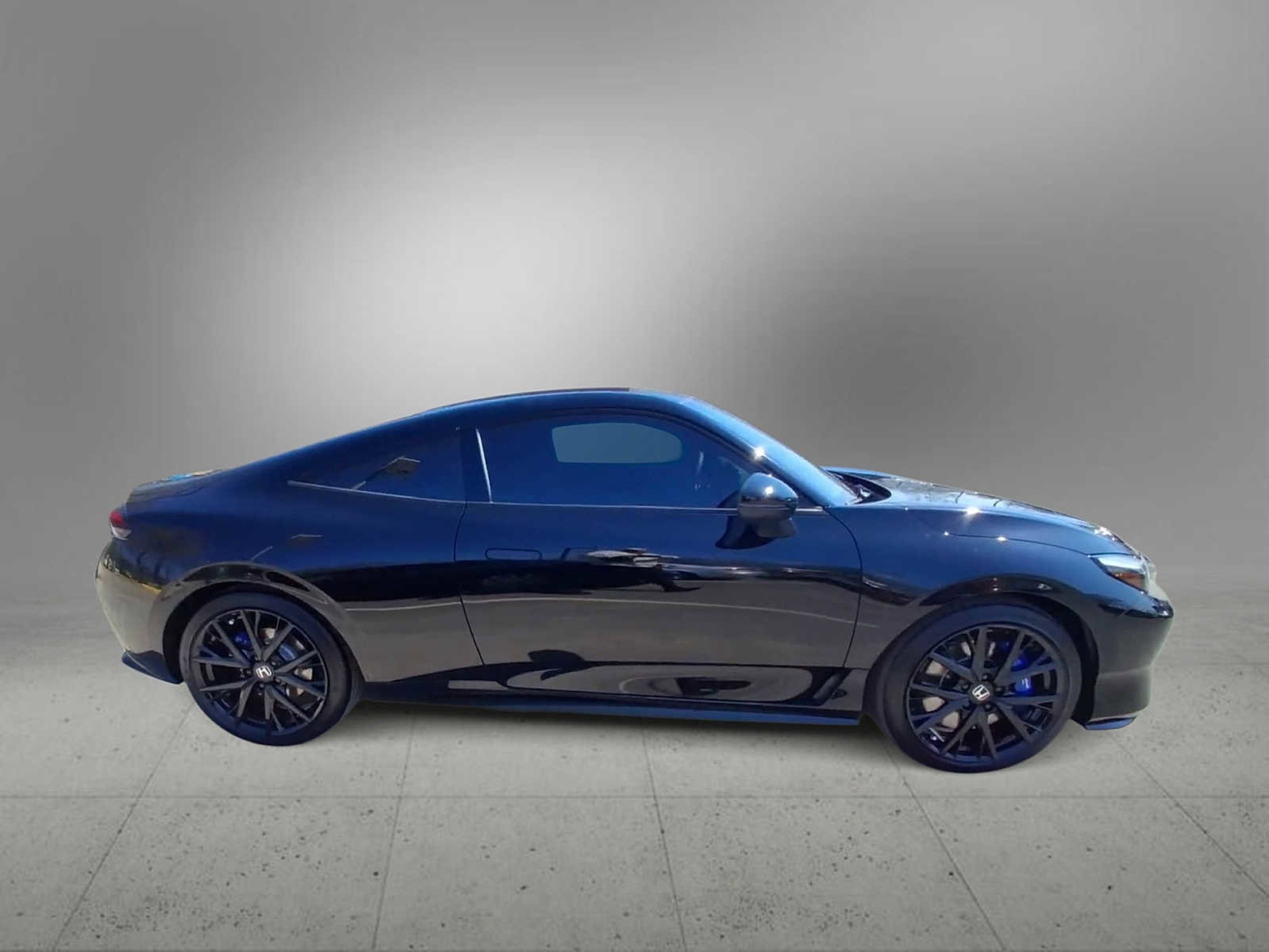 Used 2026 Honda Prelude image 9