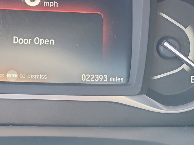 Used 2023 Honda Passport EX-L image 20