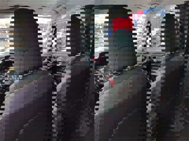 Used 2019 Jeep Renegade Trailhawk w/ LED Lighting Group image 19