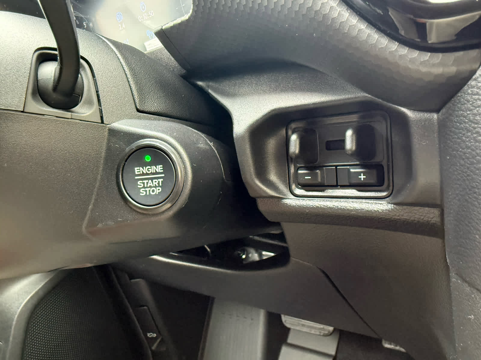 New 2026 Ford Ranger Raptor AWD/4WD image 13
