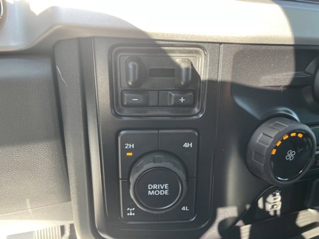 New 2026 Ford F250 XLT image 16
