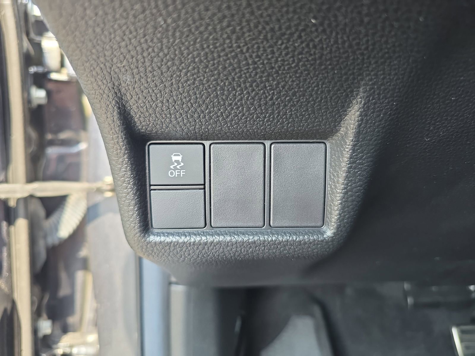 Used 2025 Honda Civic Sport image 20