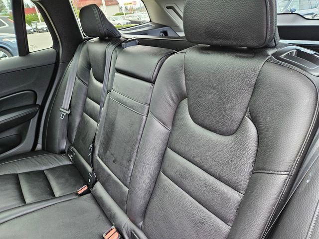 Used 2021 Volvo V60 T5 Cross Country w/ Advanced Package image 20