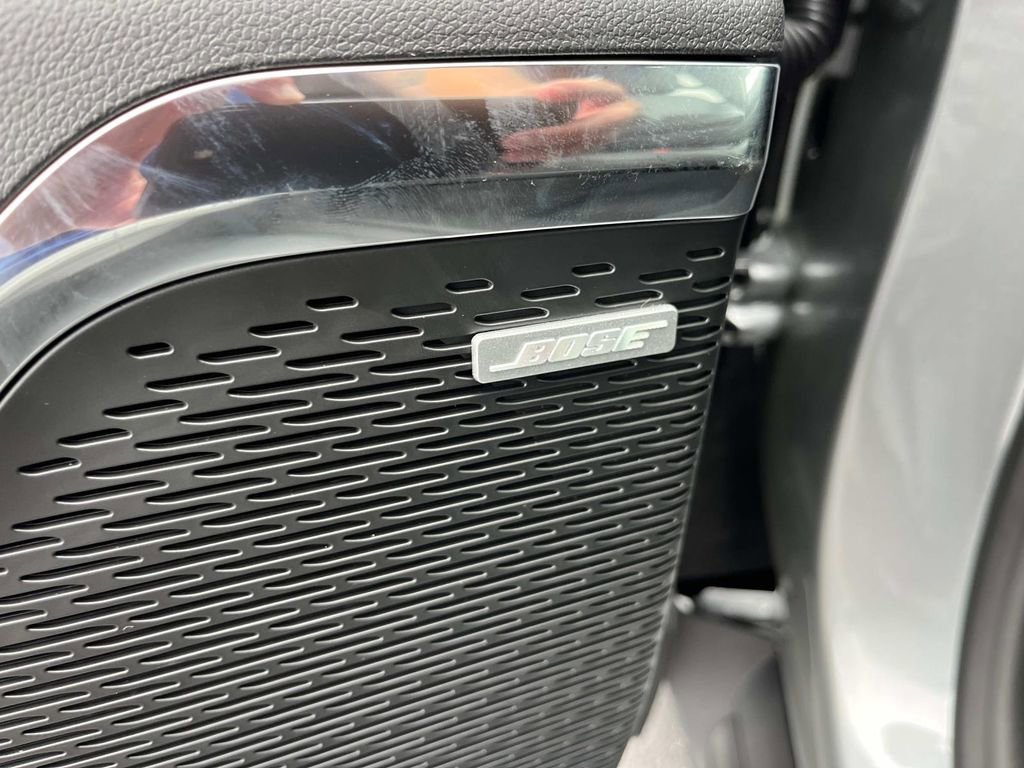 New 2026 GMC Acadia Elevation w/ Elevation Premium Package image 16