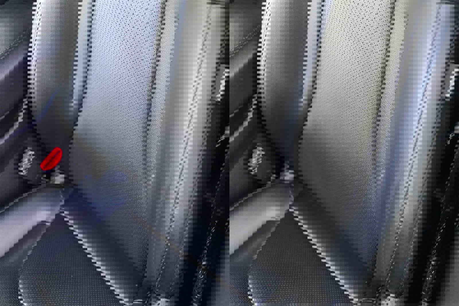 Used 2023 Kia Sportage EX image 23