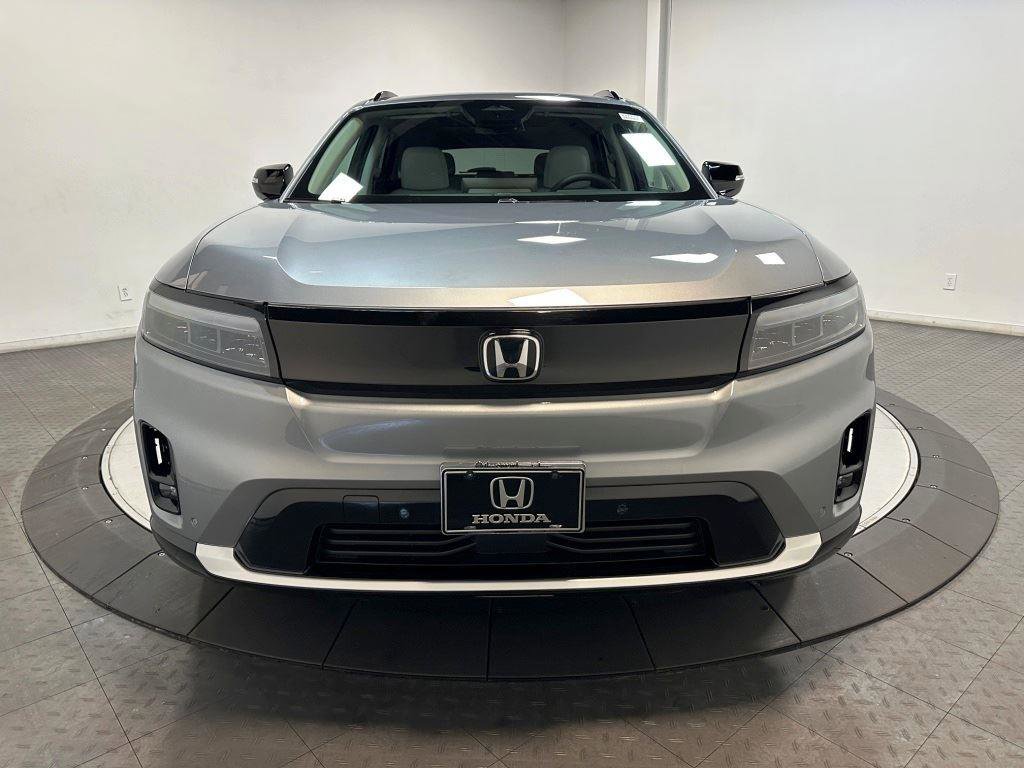 New 2026 Honda Prologue Touring image 3