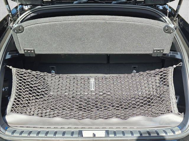 Used 2019 Lexus NX 300 F Sport w/ Accessory Package 2 FWD image 6