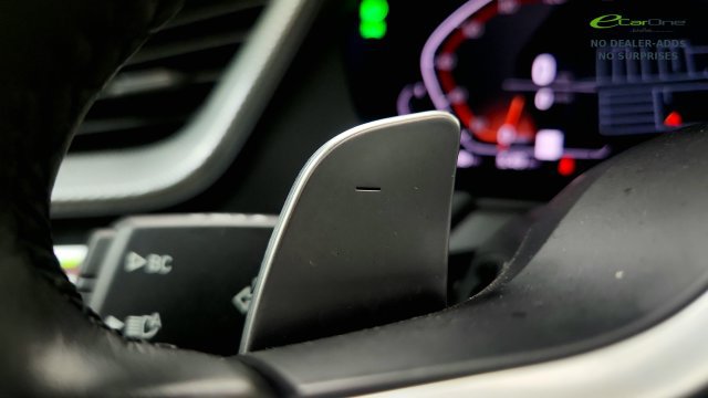 Used 2024 BMW 228i Gran Coupe w/ M Sport Package FWD image 59