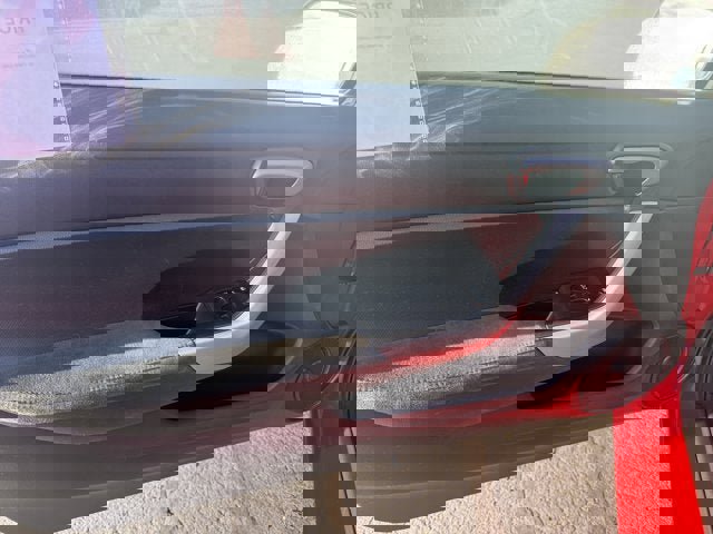 Used 2006 Honda Civic EX image 17