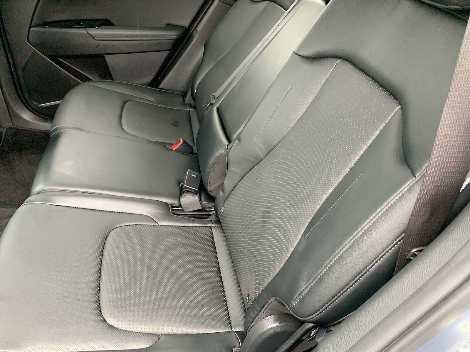 Used 2025 Kia Sportage EX w/ Premium Package AWD/4WD image 25