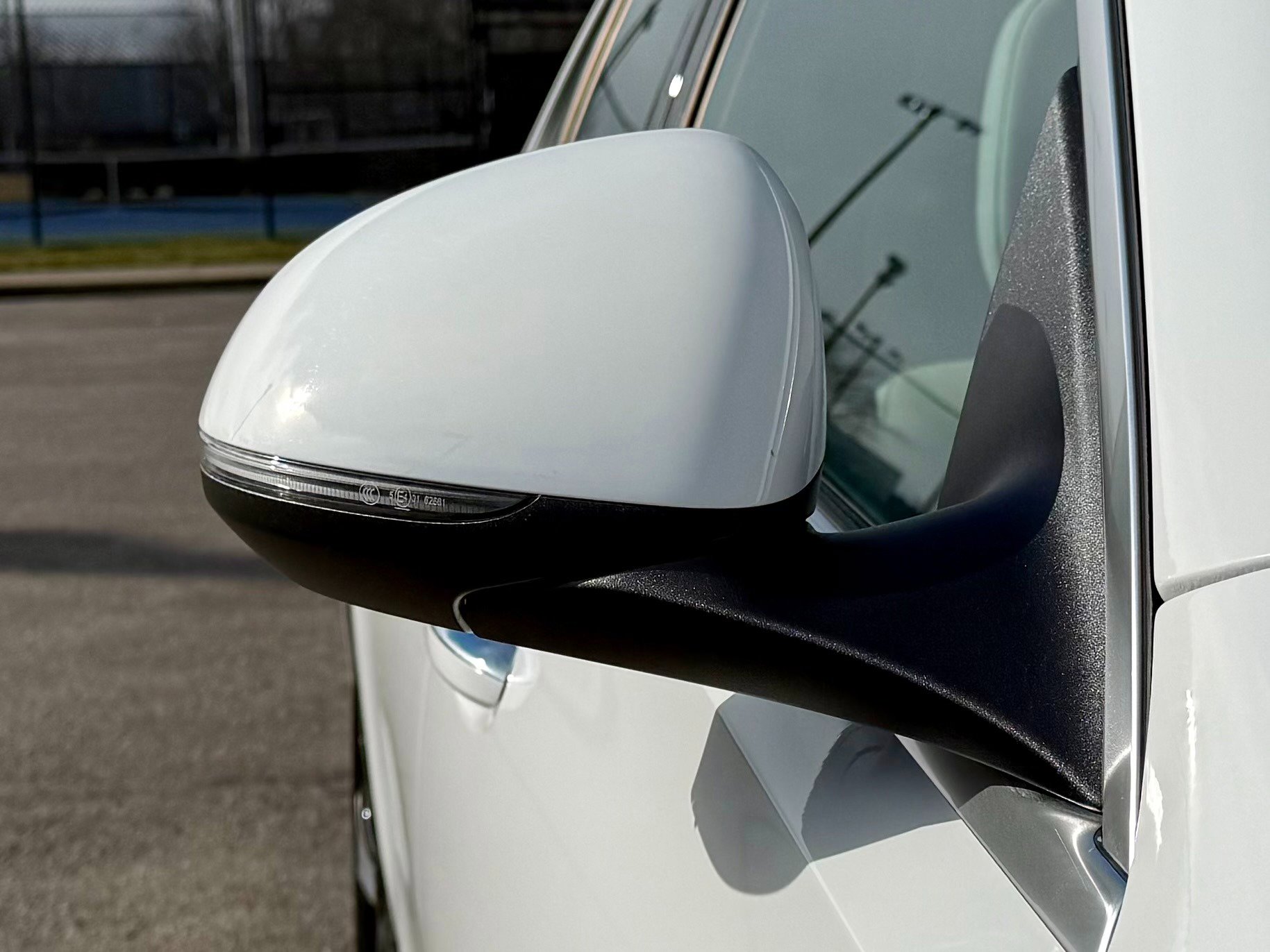 Used 2024 Mercedes-Benz C 300 Sedan image 47