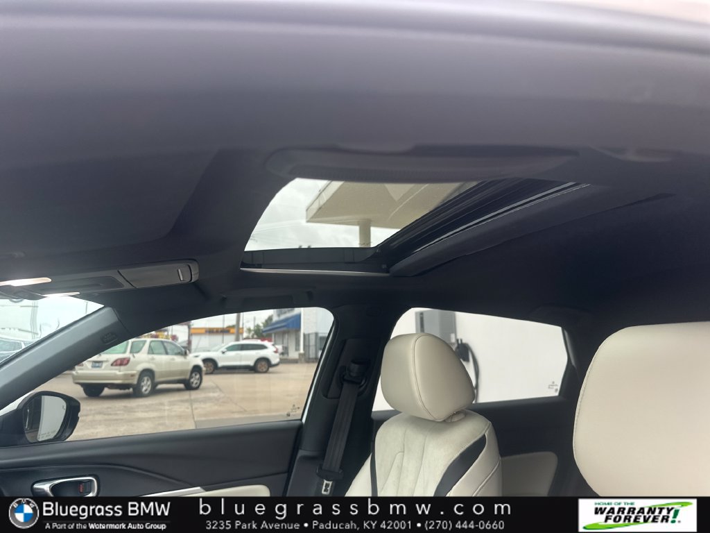 Used 2024 Acura Integra A-Spec w/ Technology Package FWD image 21
