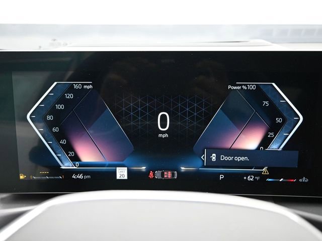 Used 2026 BMW 330i xDrive Sedan w/ Premium Package image 17