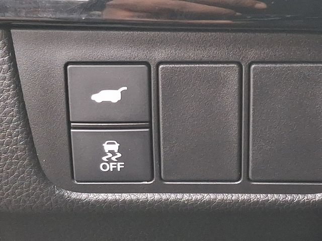 Used 2023 Honda CR-V Sport Touring image 27