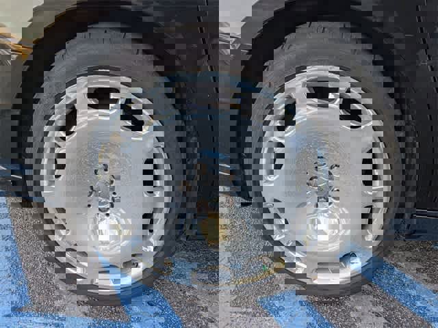 Used 2016 Mercedes-Benz Maybach S 600 image 13