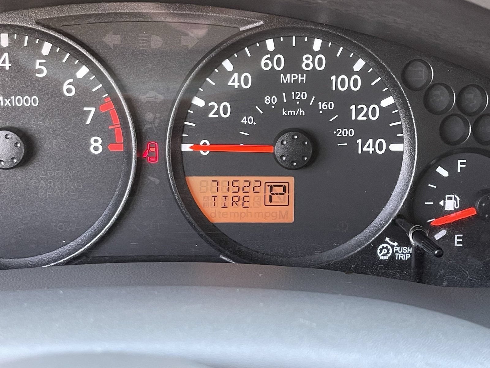 Used 2020 Nissan Frontier SV w/ Midnight Edition Floor Mats RWD image 33
