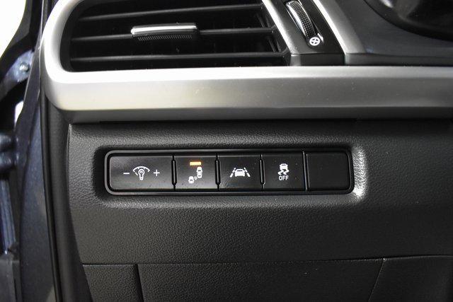 Used 2020 Kia Telluride S w/ S 8 Passenger Seating Package image 14