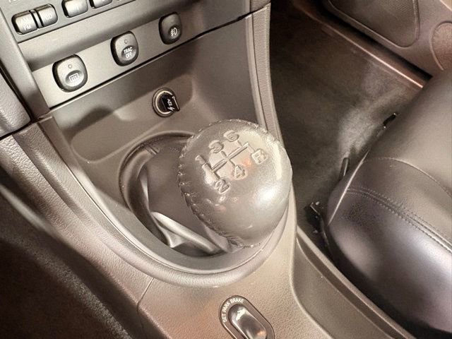 Used 2003 Ford Mustang GT image 16