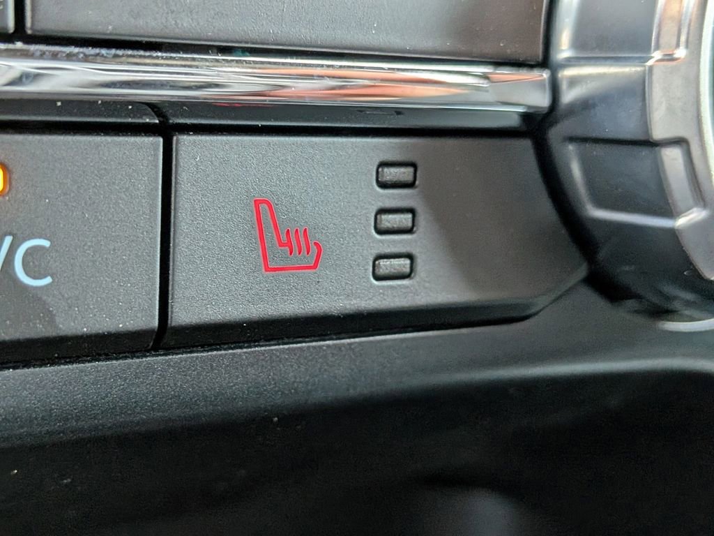 New 2025 Ford F150 XLT w/ Equipment Group 303A High image 26