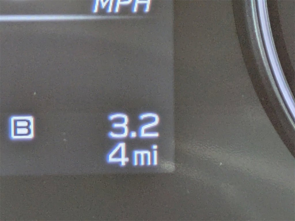 New 2025 Subaru Crosstrek 2.5i Limited w/ Popular Package #3A image 30