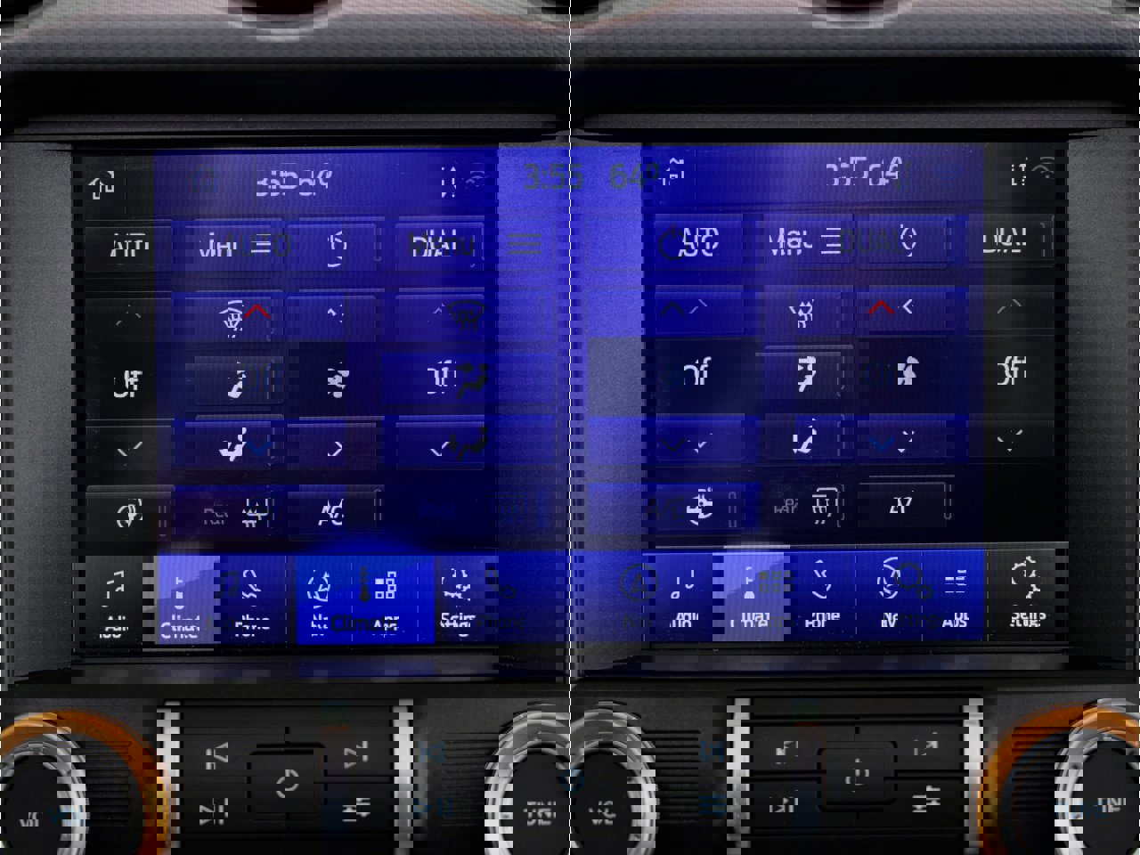 Used 2021 Ford Mustang GT Premium w/ Equipment Group 401A image 37