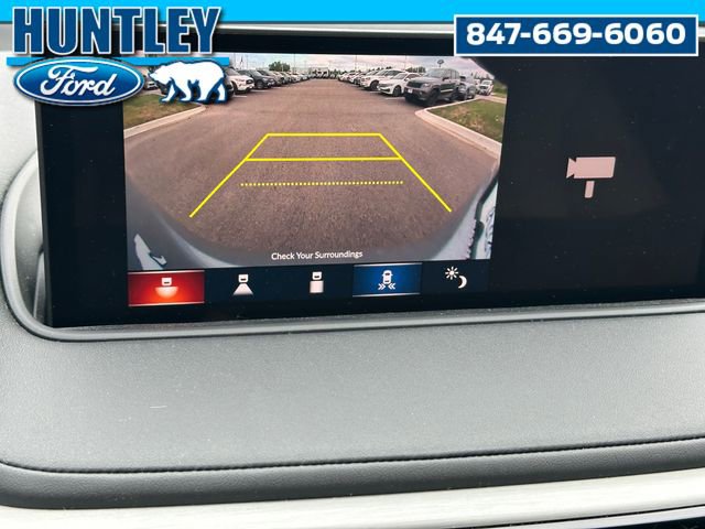 Used 2023 Acura MDX FWD w/ Technology Package image 30