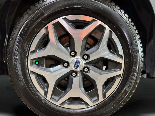 Used 2019 Subaru Forester Premium AWD/4WD image 32