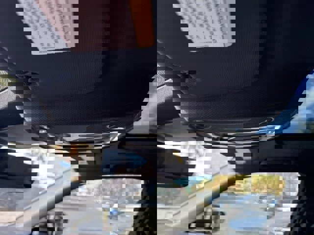 Used 2023 Audi A6 3.0T Prestige w/ Prestige Package image 23