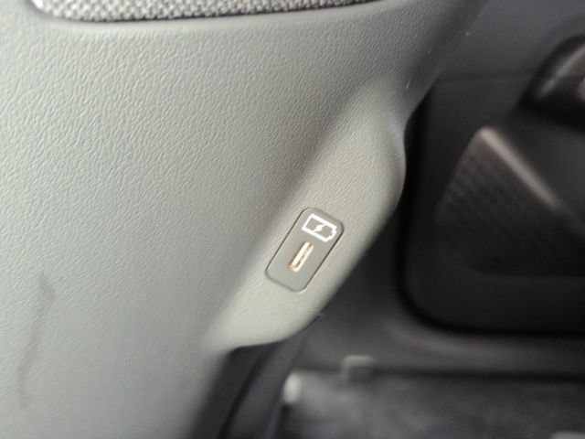 Used 2025 Kia EV9 Wind AWD/4WD image 31