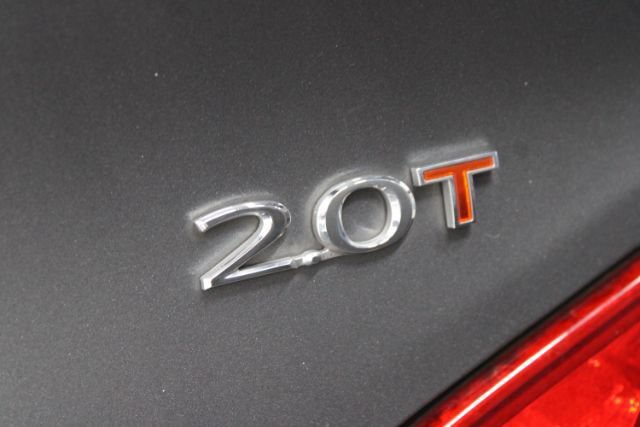 Used 2011 Hyundai Genesis 2.0T RWD image 10