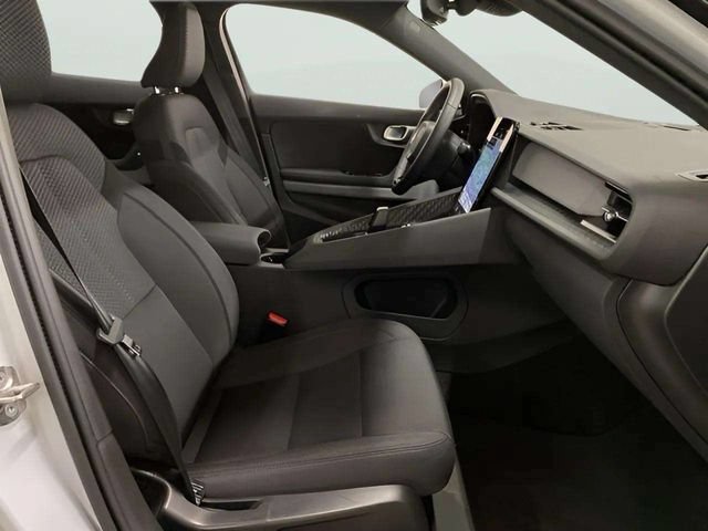 Used 2023 Polestar Polestar 2 AWD/4WD image 76