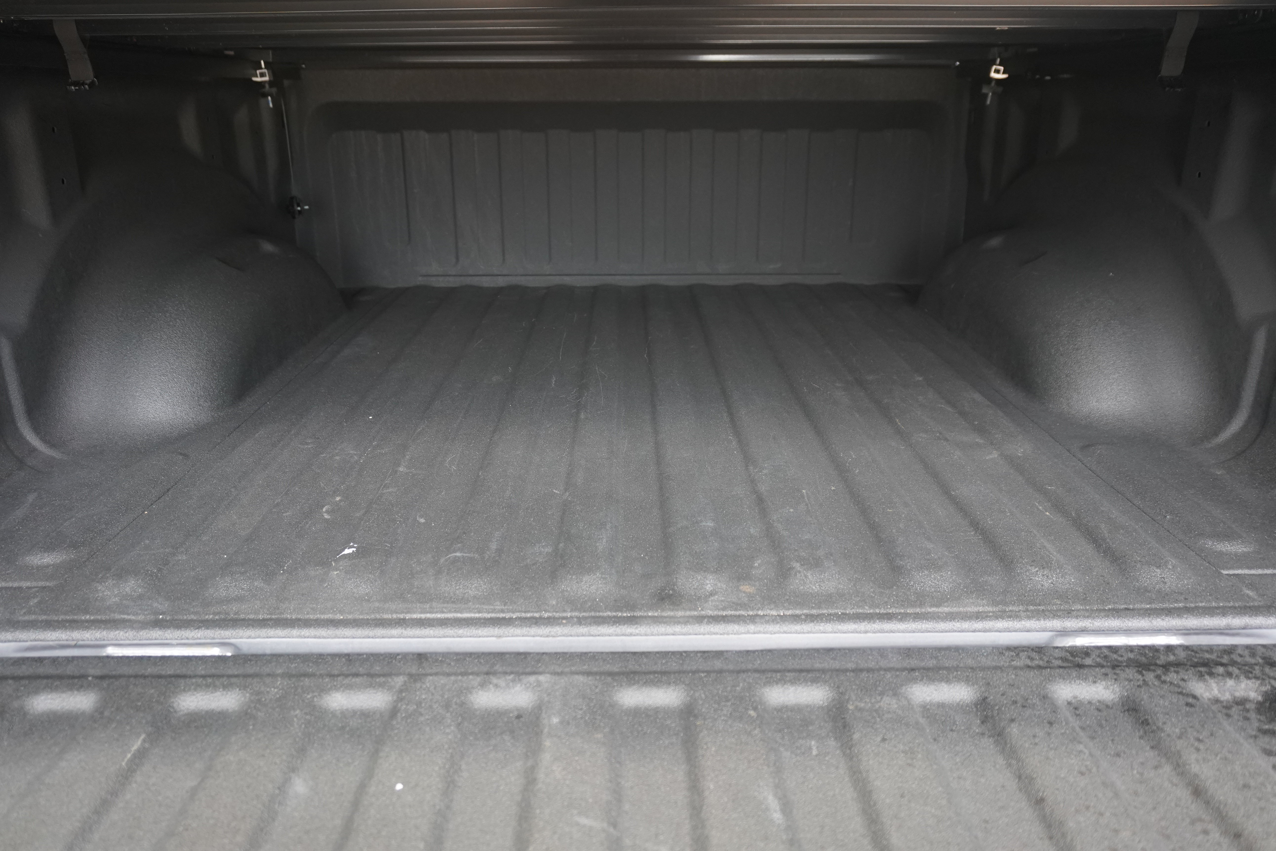 Used 2023 RAM 1500 Laramie AWD/4WD image 31