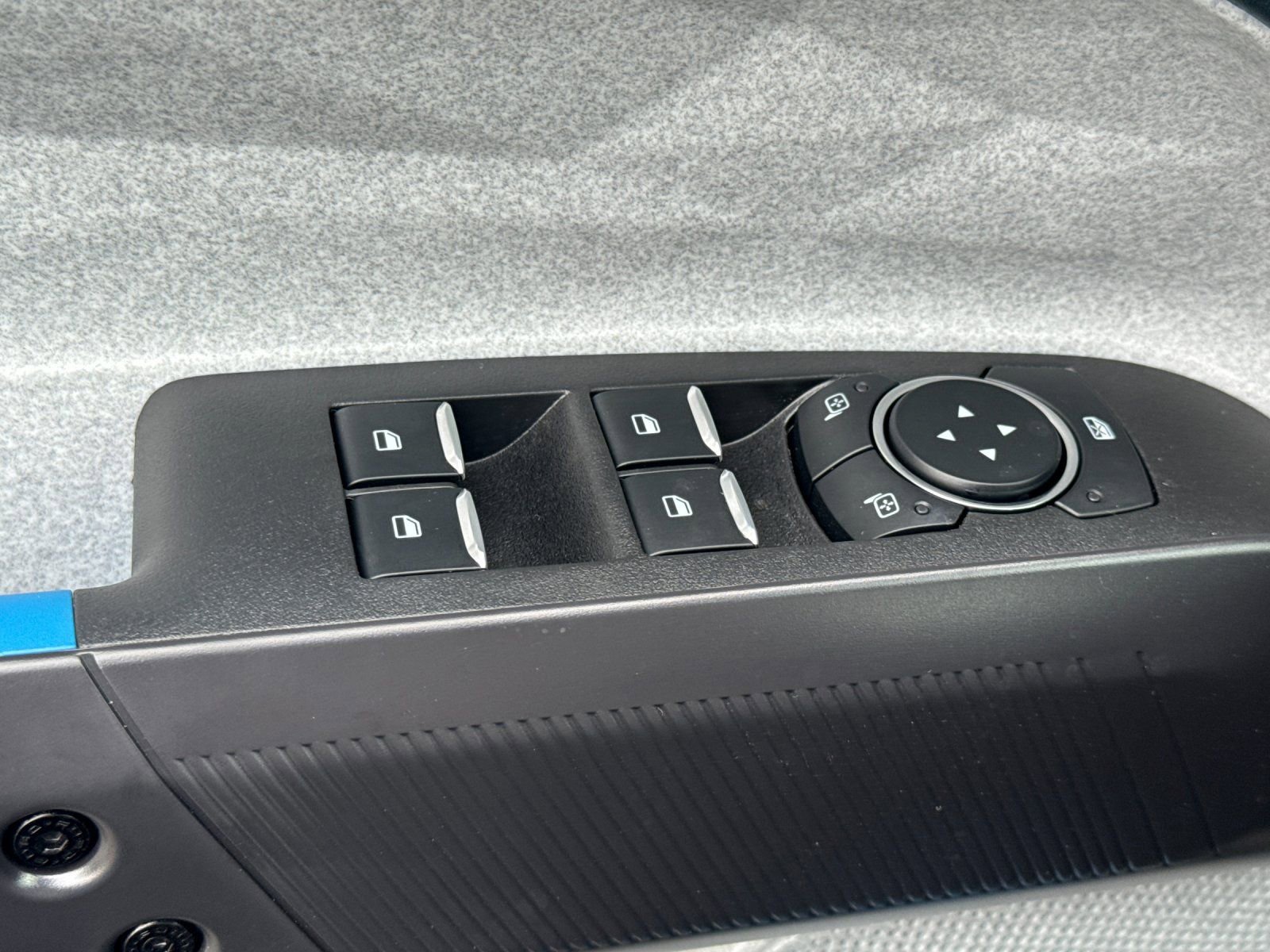 New 2026 Ford Maverick XLT image 11