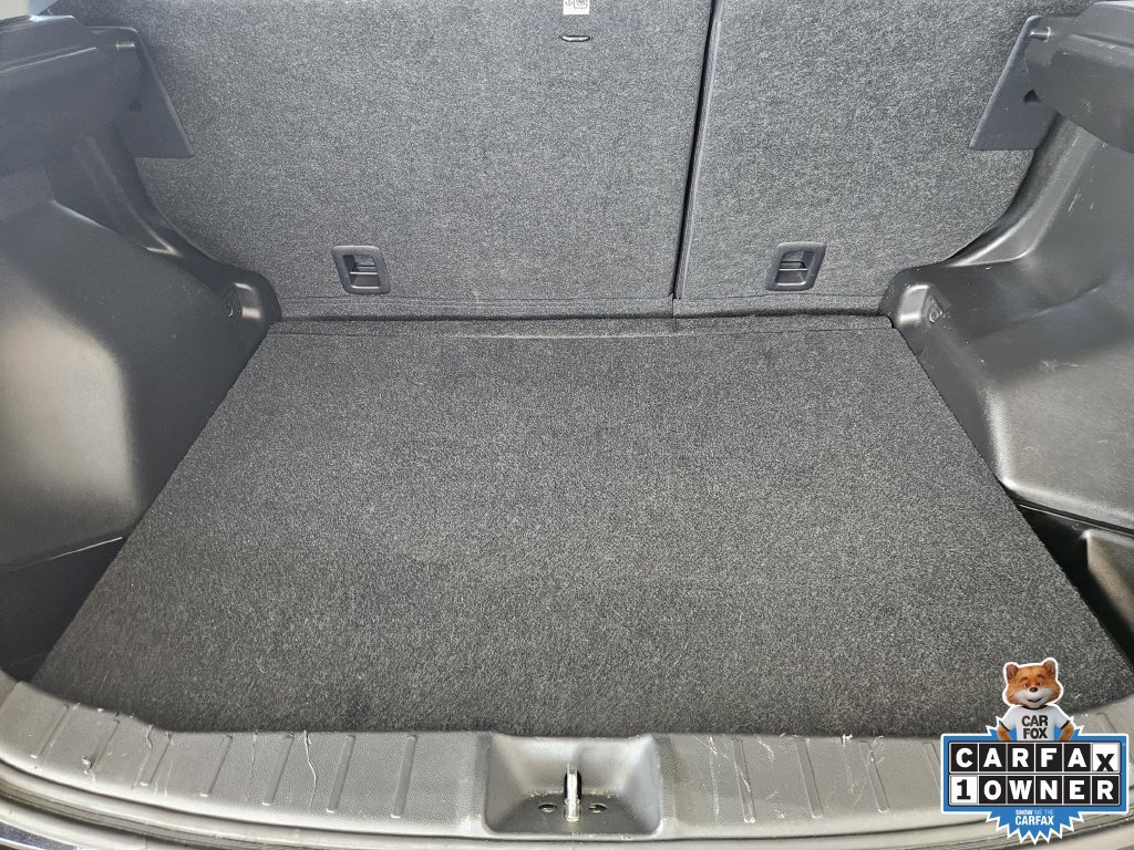 Used 2022 Mitsubishi Outlander Sport FWD image 34