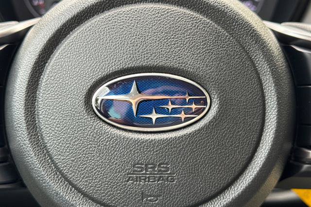 Used 2023 Subaru Legacy Premium AWD/4WD image 31