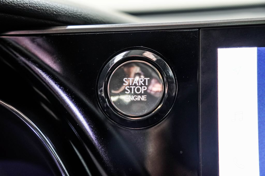 Used 2024 Lexus TX 350 AWD w/ Technology Package image 36
