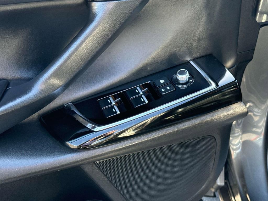 Certified 2023 MAZDA CX-9 Touring Plus image 20