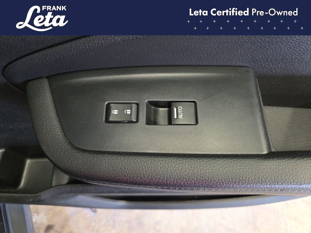 Used 2022 Honda Pilot EX-L image 23
